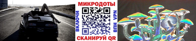 Псилоцибиновые грибы мухоморы  Купить закладки  Ишимбай 
